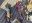 IMG_7079_2022-03-31-2.jpeg