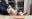 IMG_7138.jpeg