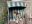 IMG_7267.jpeg