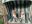 IMG_7271.jpeg