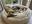 IMG_7466.jpeg