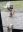 IMG-20180622-WA0002_1.jpg