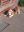 20220322_095835.jpg