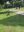 IMG_20190803_171148.jpg