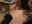 CC506233-CC74-4564-B1B8-DCED46C99AEF.jpeg