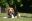 IMG_20150611_29230klein.jpg