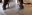 20230330_143824.jpg