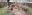 20230402_120241.jpg