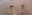20230414_144050.jpg