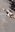 20230518_140658.jpg