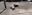 20230627_140637.jpg