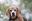IMG-20190428-WA0006.jpg