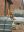 IMG-20230416-WA0016.jpg