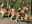 IMG-20230430-WA0027.jpg