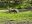 IMG-20230430-WA0039.jpg