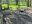 IMG-20230430-WA0042.jpg