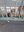 IMG-20230614-WA0002.jpg