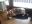 20130223_170552.jpg