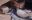 26112011575mmmel.jpg