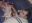 26112011582faul3.jpg