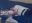 26112011586faul.jpg