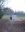27112011591alexdiggerrennt.jpg