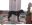 8105449_850ad9.jpg