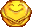 91.GIF