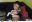 9249294_ba7887.jpg