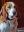 Arnie1-20110402.jpg
