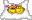Bett.gif