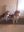 Bild4149.jpg
