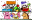 Birth00034_20110609-20110623.gif