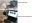 Computernora.jpg