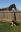 DSC00338a.jpg