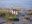 DSCF5594_2.jpg
