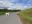 DSCN0718.jpg