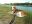 DSCN0720.jpg