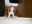 DSCN0728.jpg