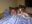 DSCN1006.jpg