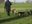 DSCN1042.jpg