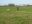 DSCN1079.jpg