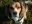 DSCN1108.jpg