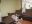 DSCN1203.jpg