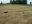 DSCN1738.jpg