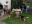 DSCN1884.jpg