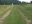 DSCN1914.jpg
