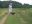 DSCN1918.jpg