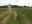 DSCN1921.jpg