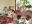 DSCN1999.jpg